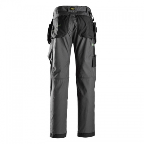 Lightweight Work Trousers